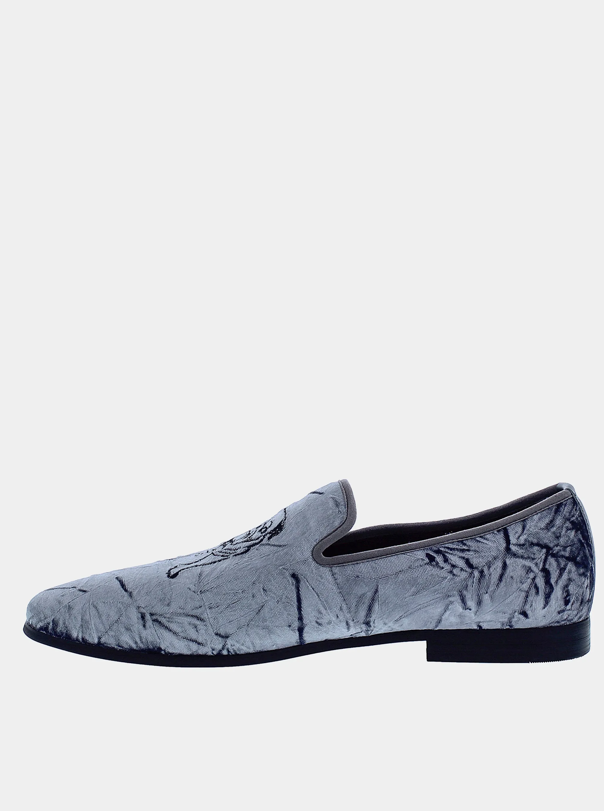TAJ SLIPPER