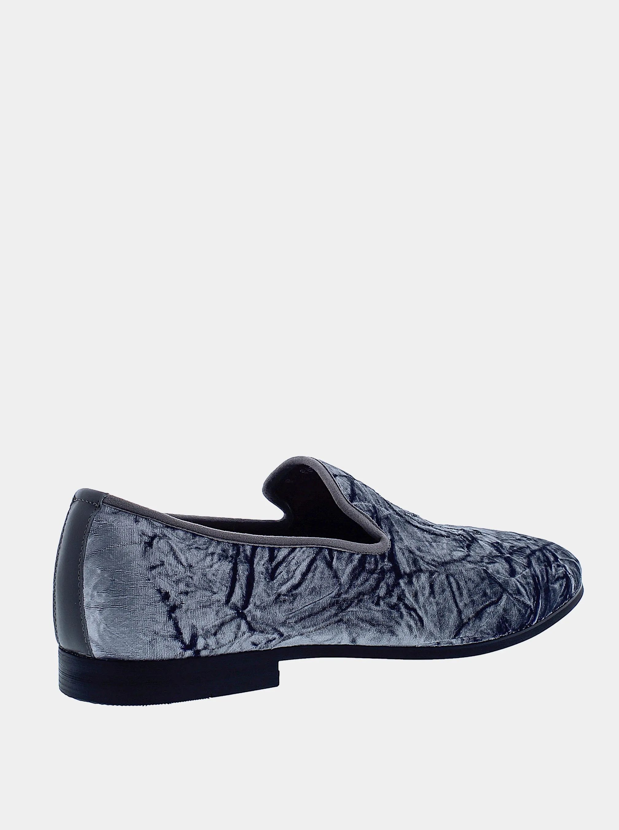 TAJ SLIPPER