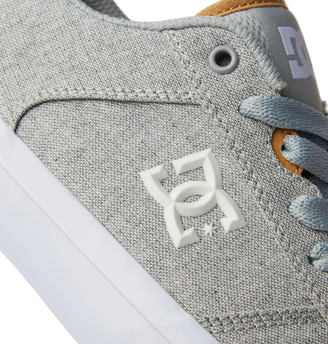 Teknic TX SE Lifestyle Shoes