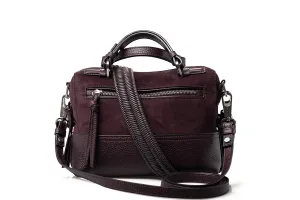 THE BABY BOXER | FIGUE - FIGUE STRAP