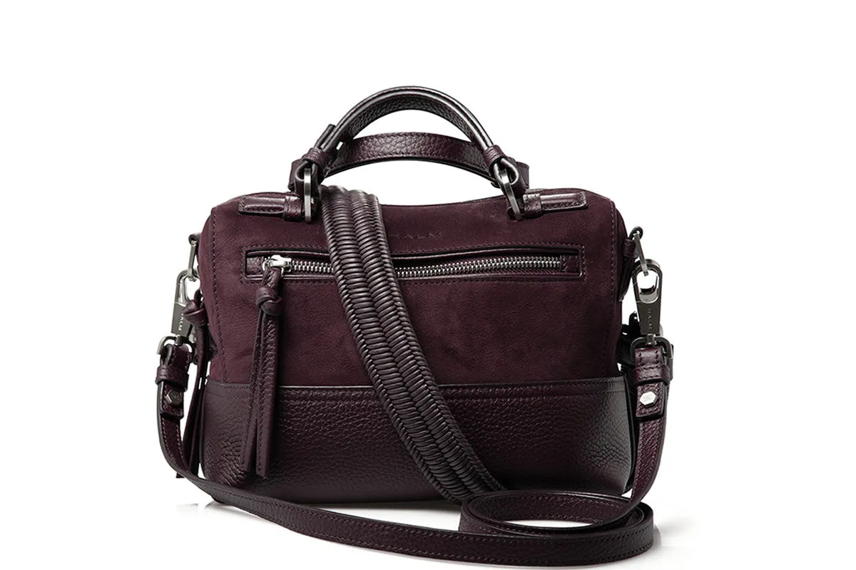 THE BABY BOXER | FIGUE - FIGUE STRAP