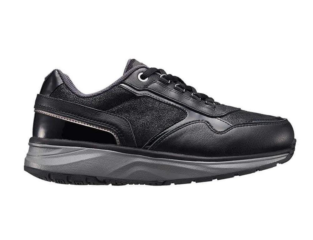 Tina II Black