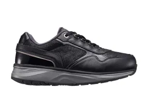 Tina II Black