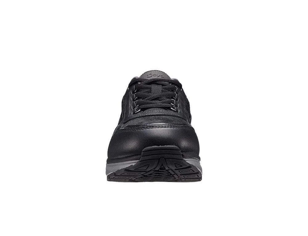 Tina II Black
