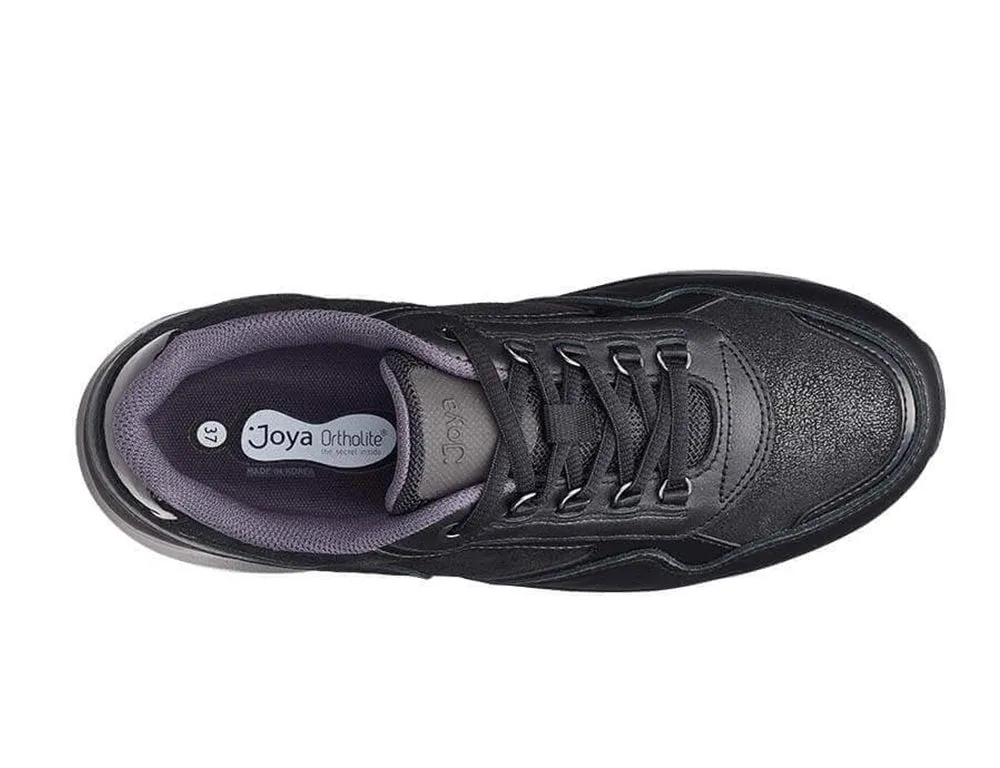 Tina II Black