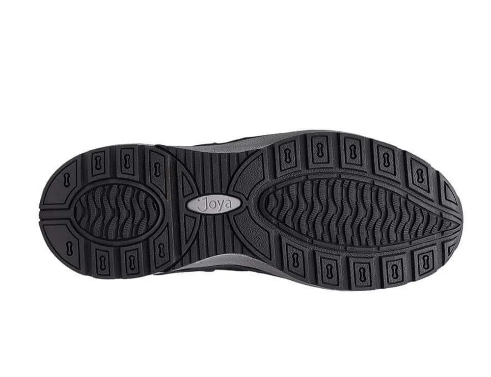 Tina II Black