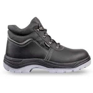 Titan - RADEBE Steel Toe Shoes