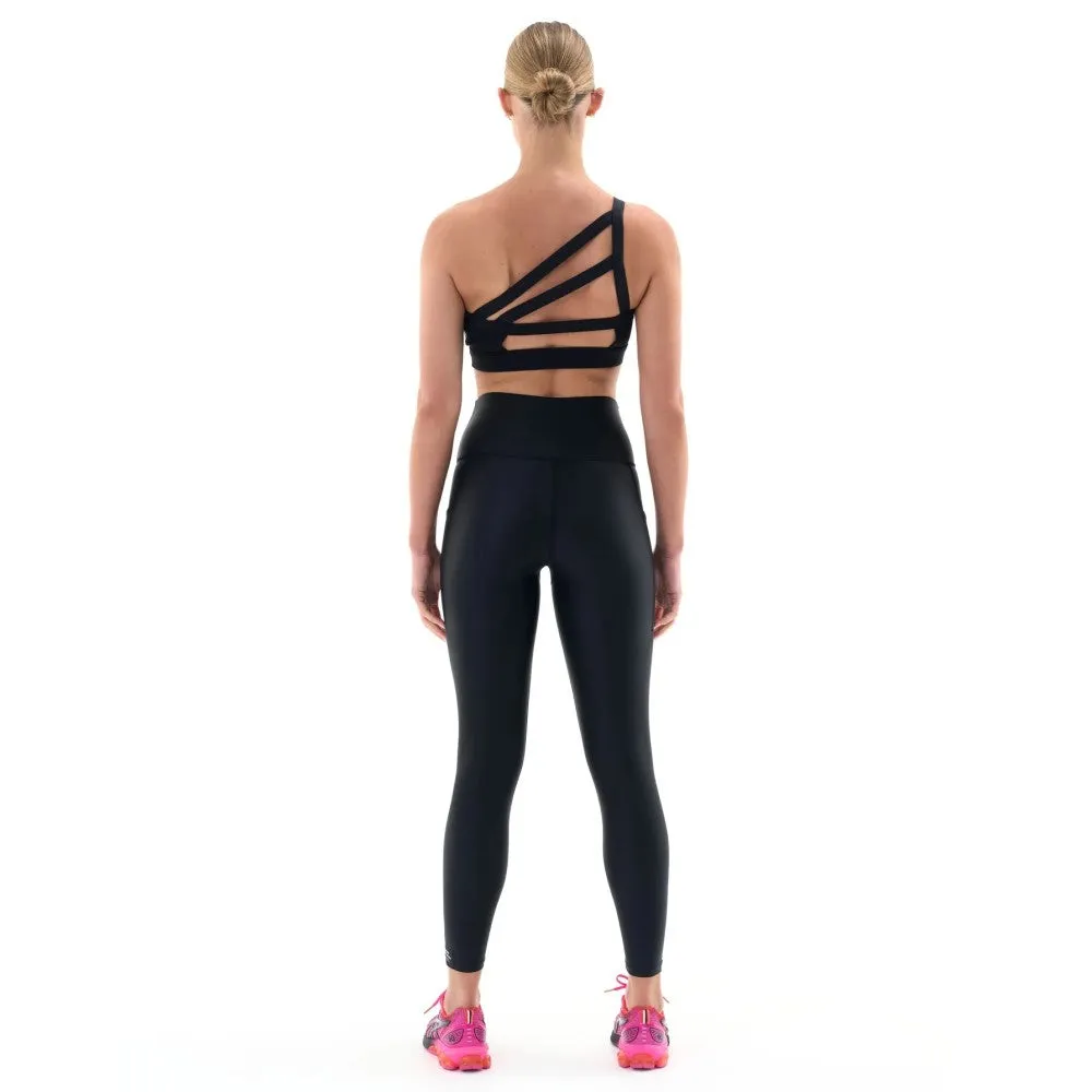 Title Game Legging - Womens