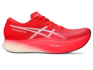 Unisex ASICS Metaspeed Sky  - 1013A115.700