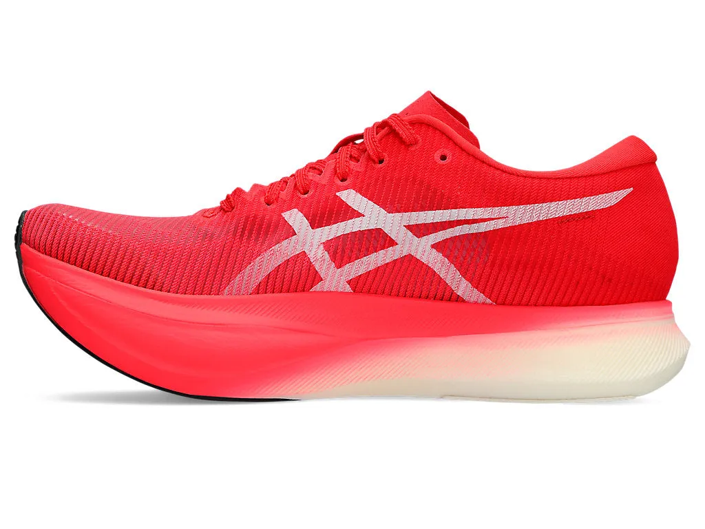 Unisex ASICS Metaspeed Sky  - 1013A115.700