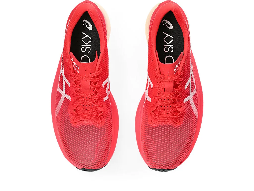 Unisex ASICS Metaspeed Sky  - 1013A115.700