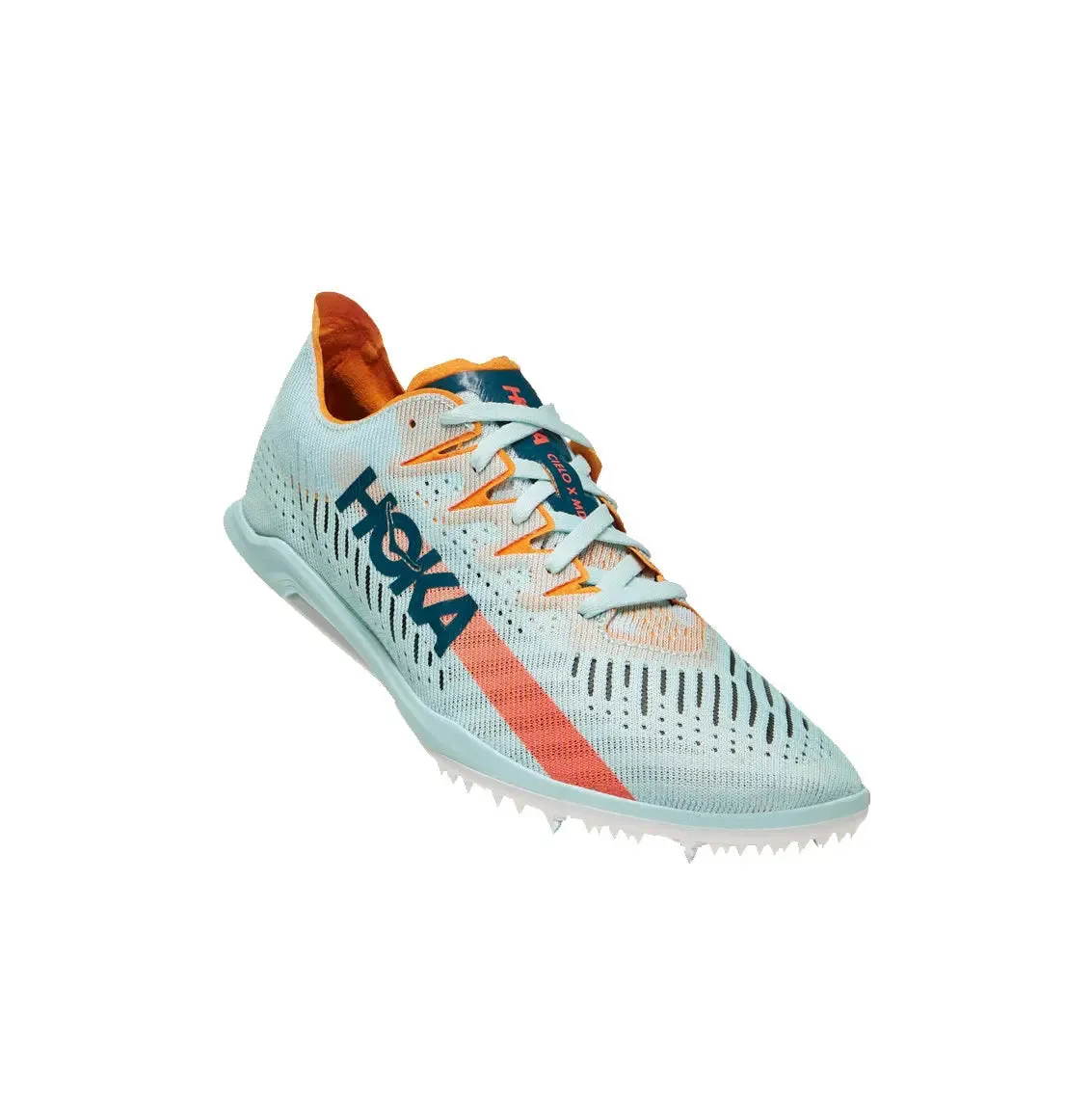 Unisex Hoka Cielo X MD