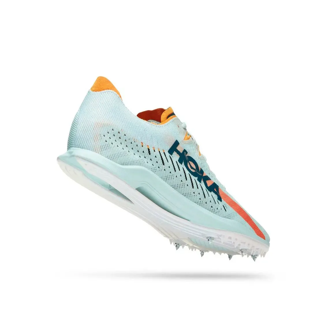 Unisex Hoka Cielo X MD