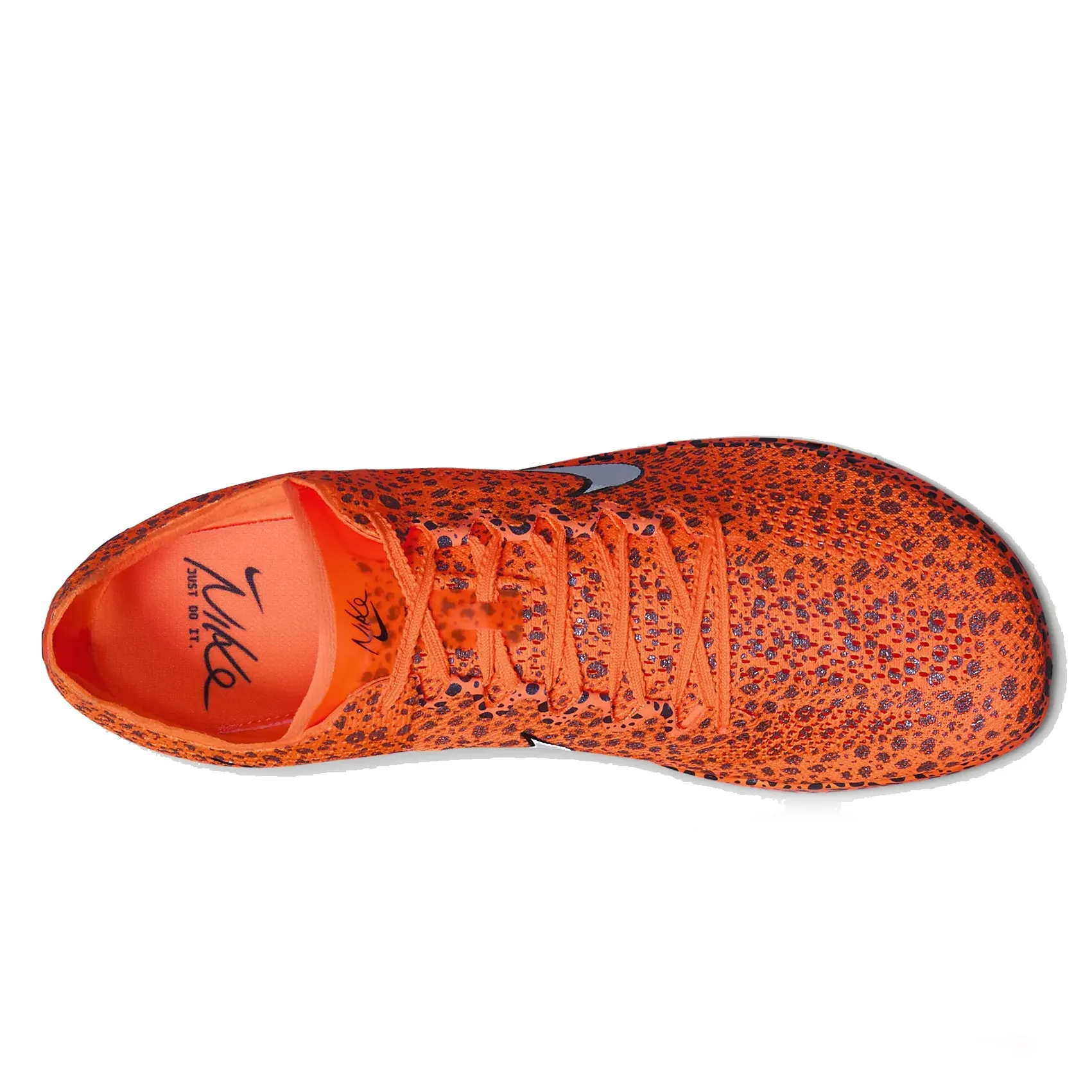 Unisex Nike Dragonfly 2 Electric