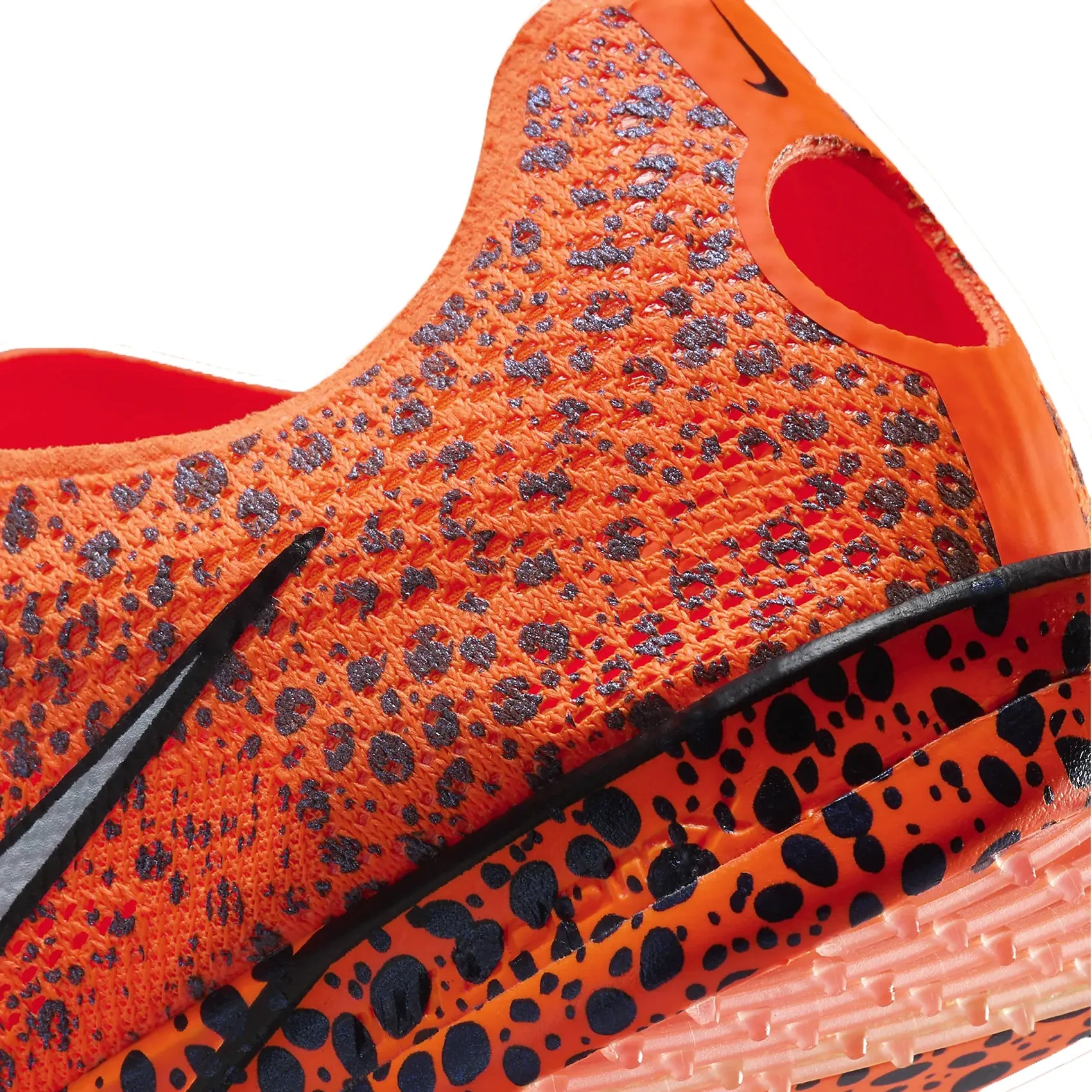Unisex Nike Dragonfly 2 Electric