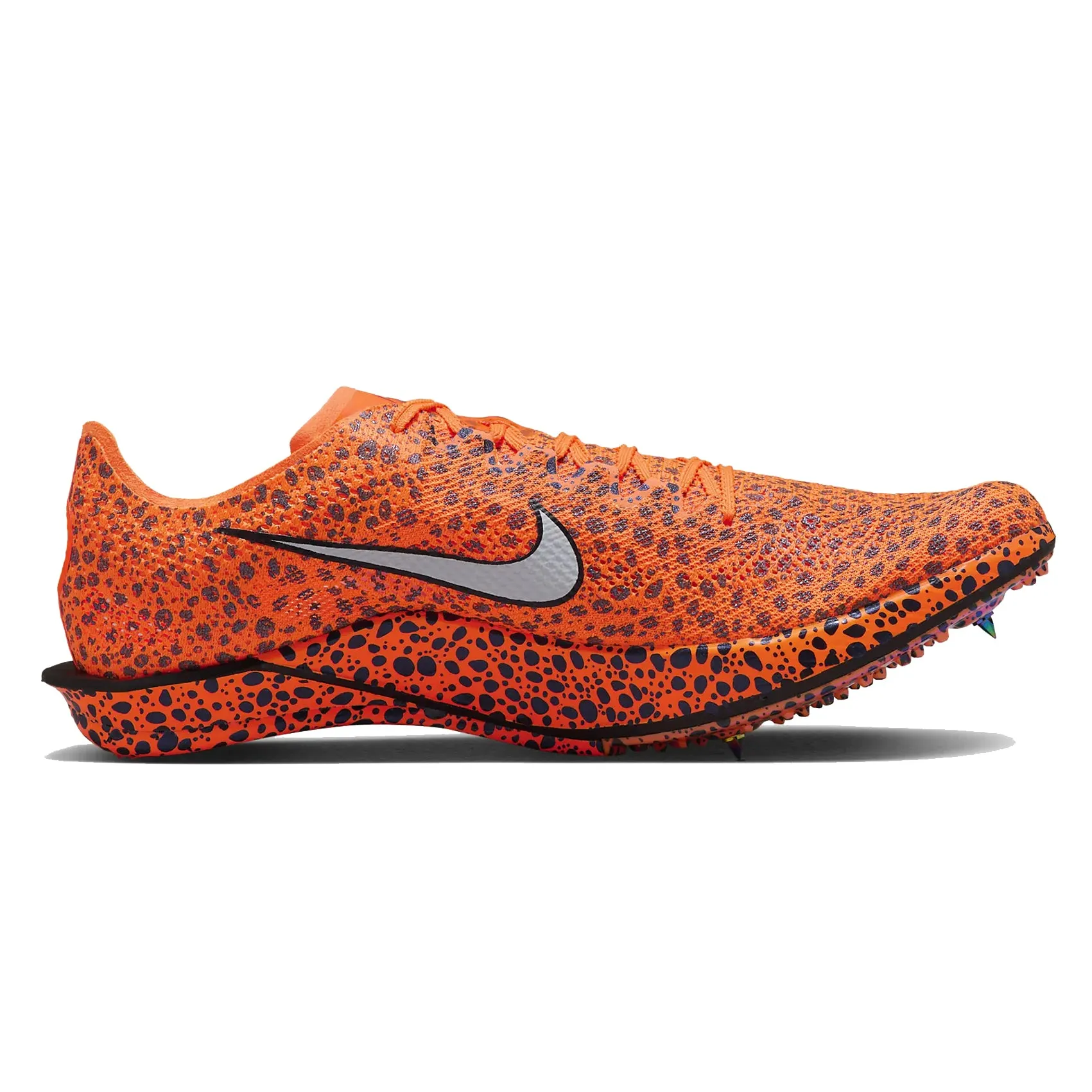 Unisex Nike Dragonfly 2 Electric