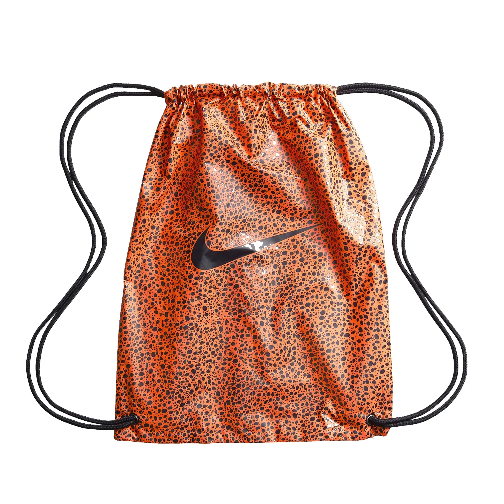 Unisex Nike Dragonfly 2 Electric