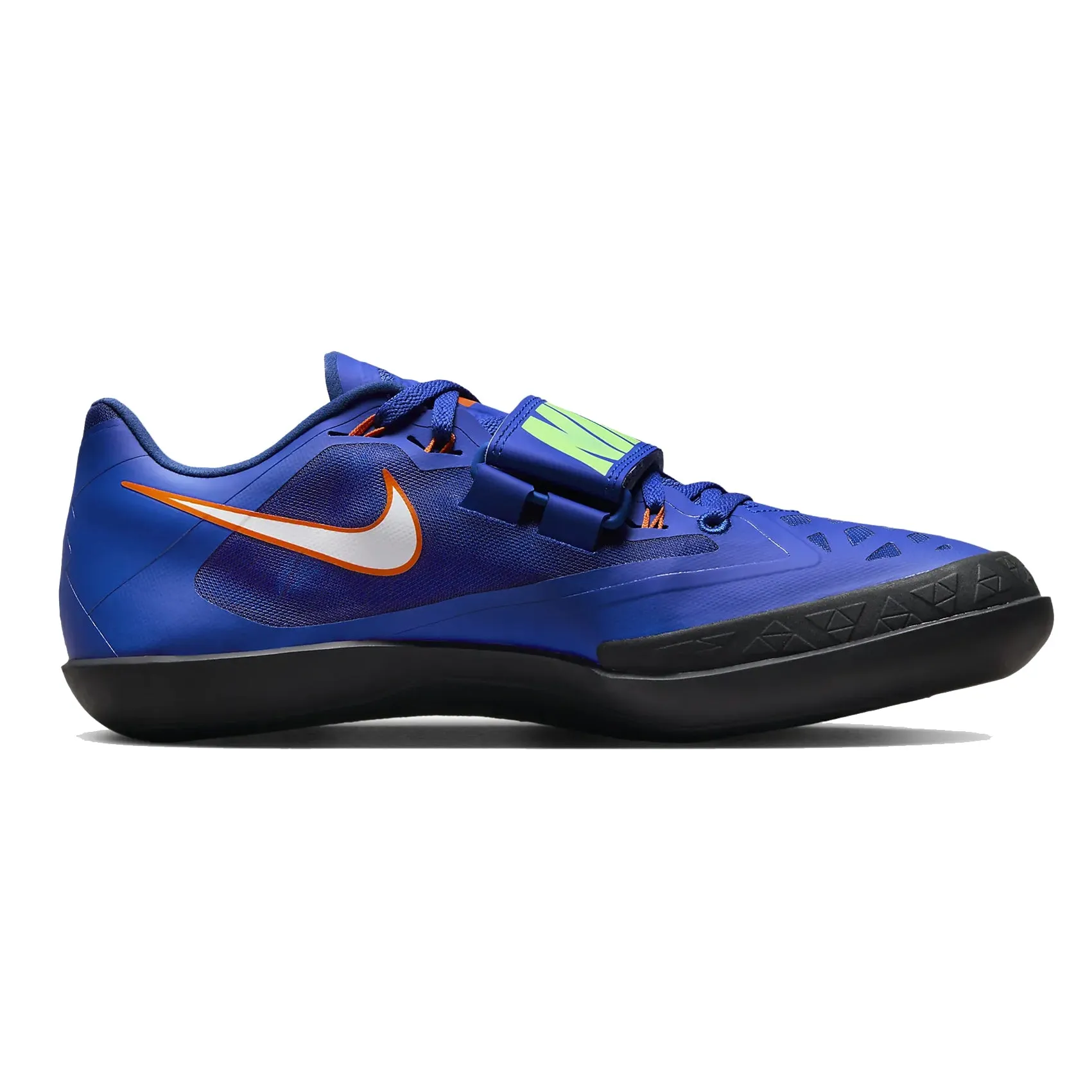 Unisex Nike Zoom SD 4