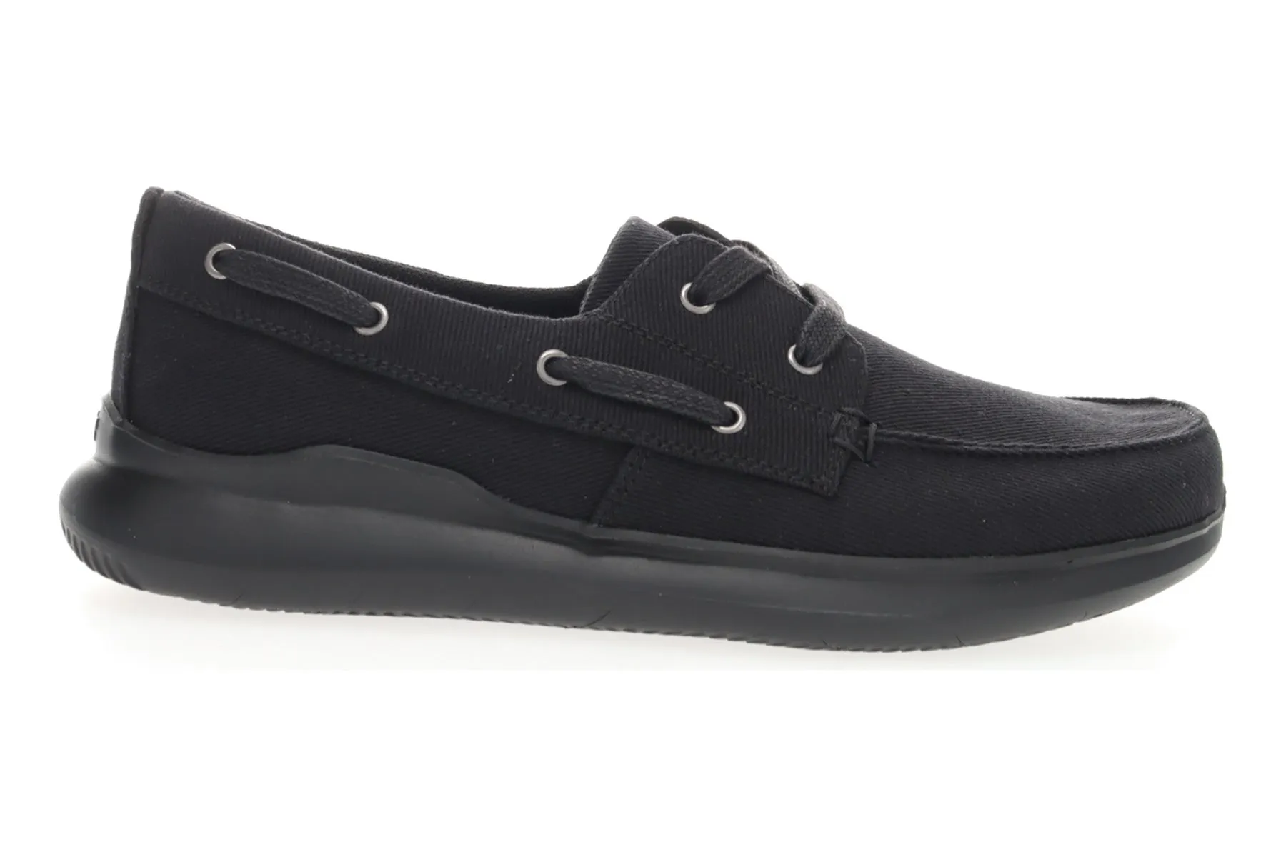 Viasol Lace