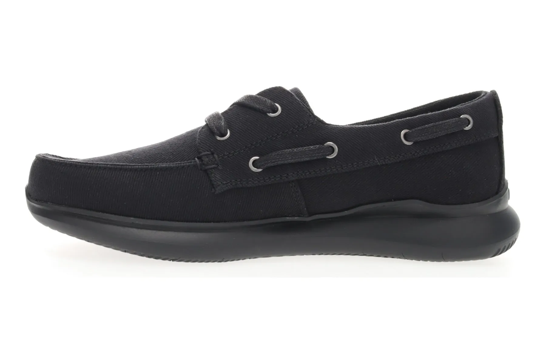 Viasol Lace