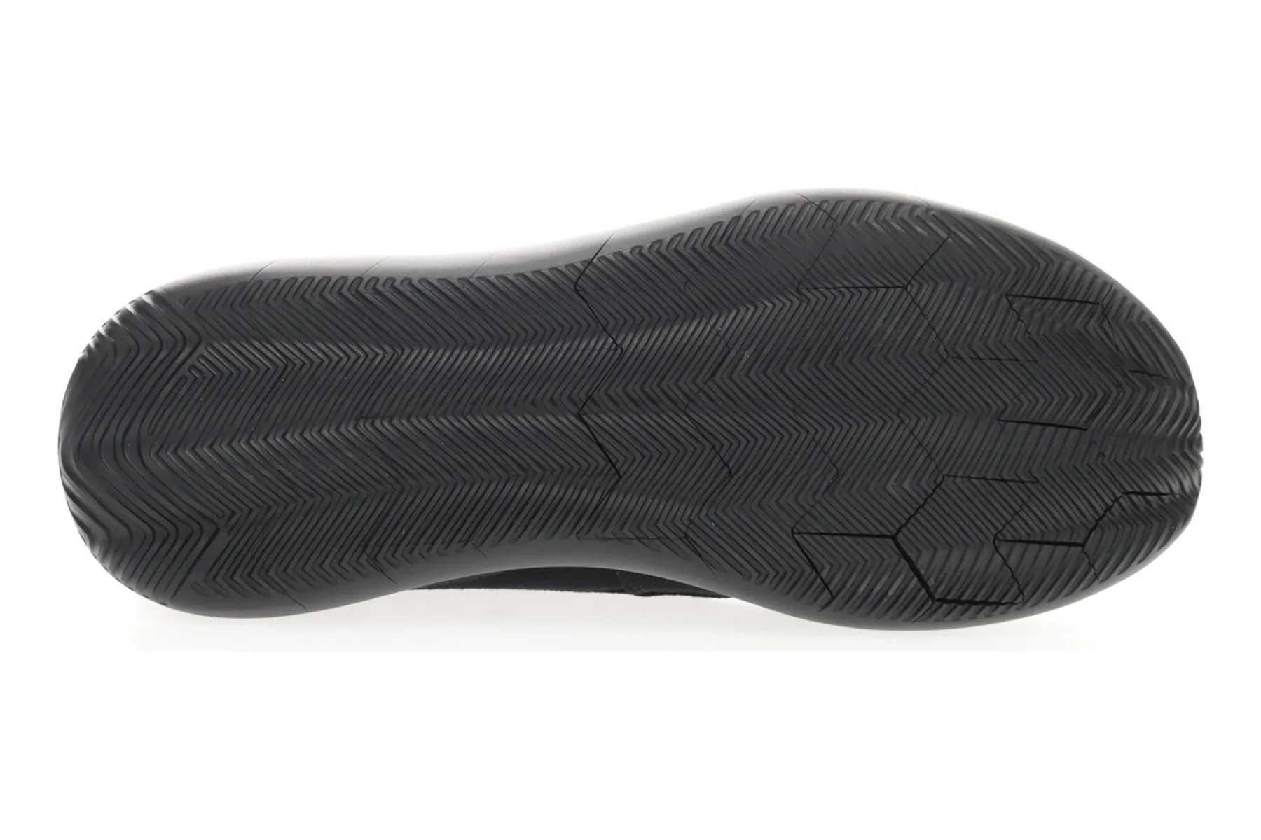 Viasol Lace
