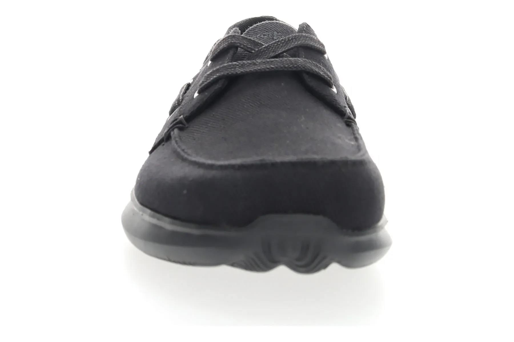 Viasol Lace