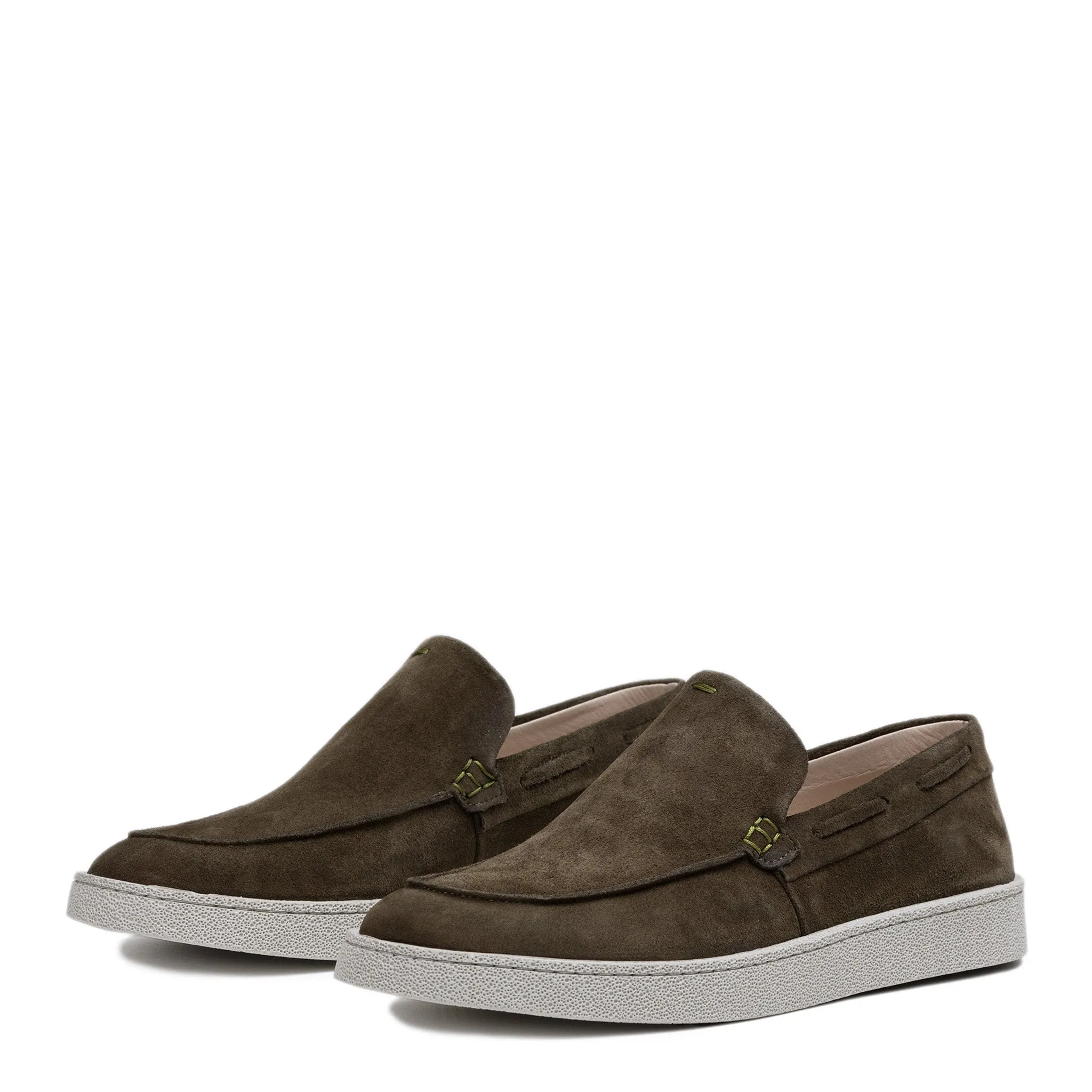 VIKLO Men’s loafer