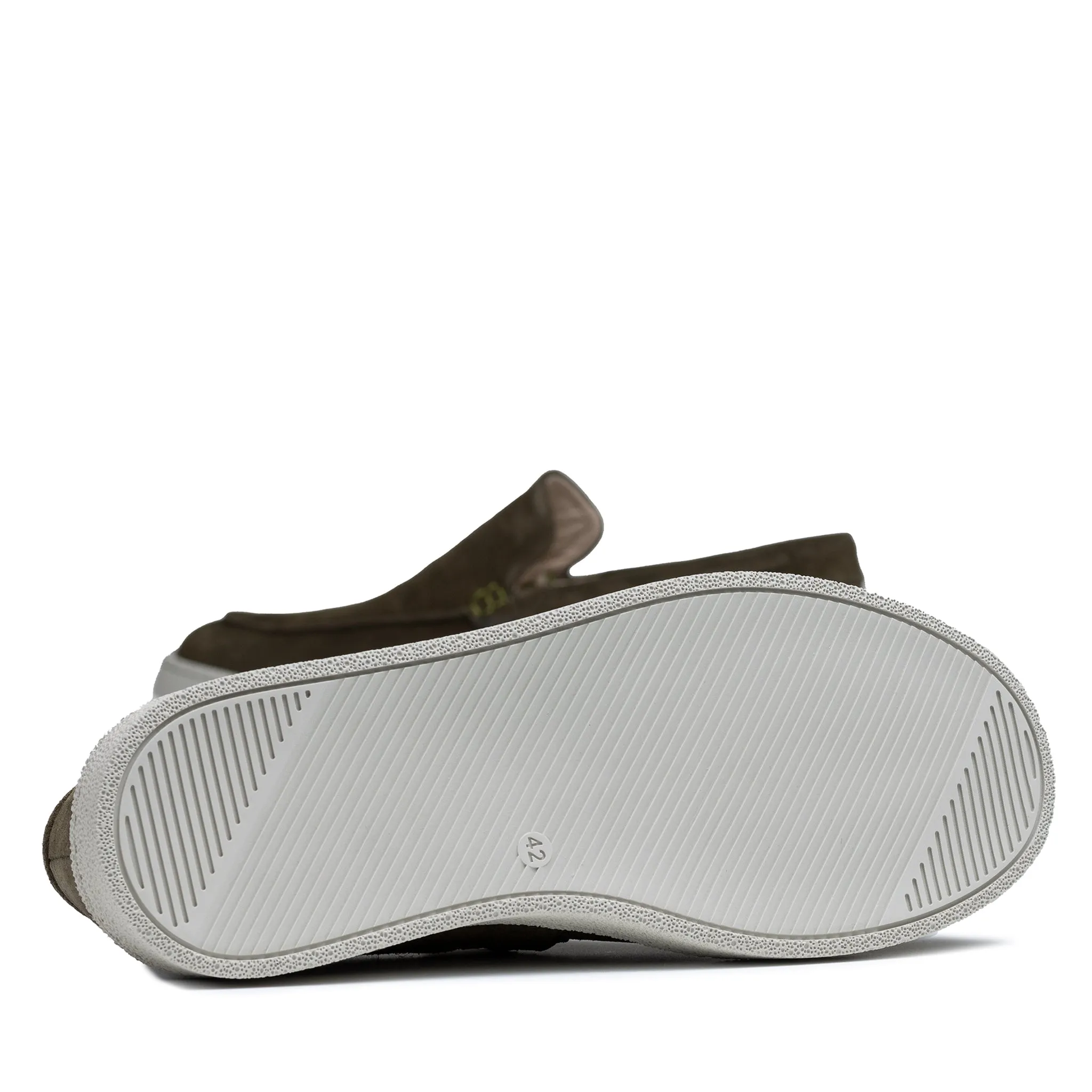 VIKLO Men’s loafer