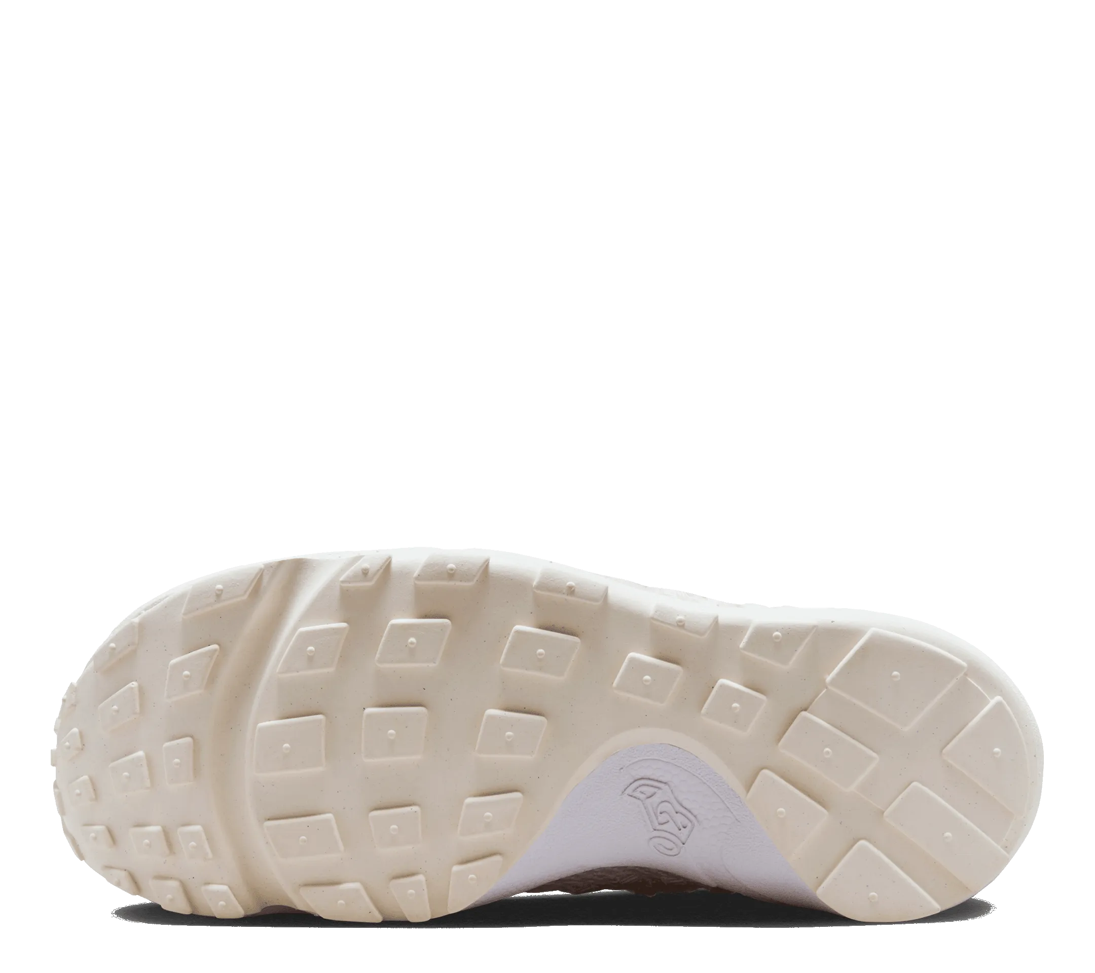 W Nike Air Footscape Woven "Phantom"