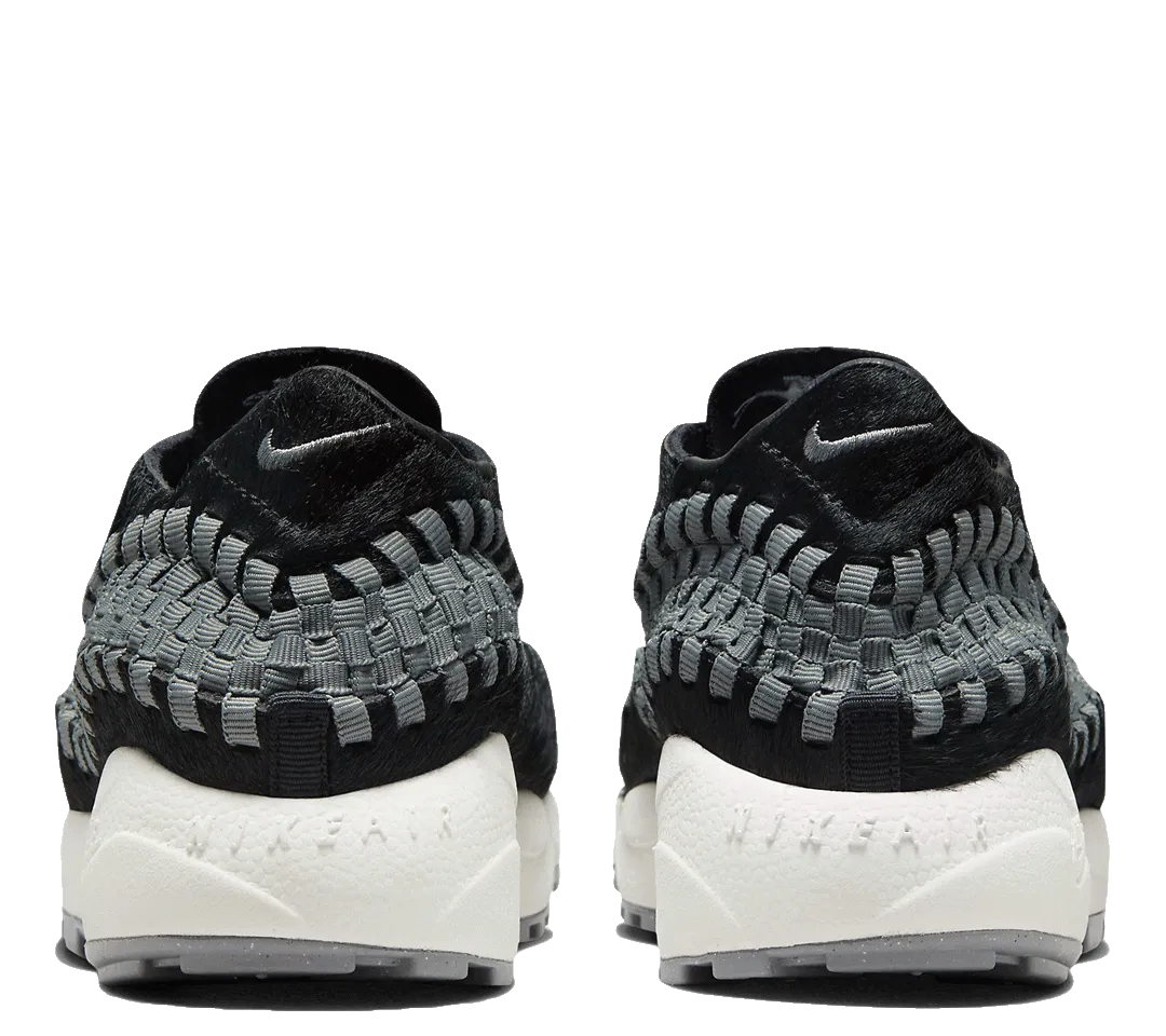 W Nike Air Footscape Woven