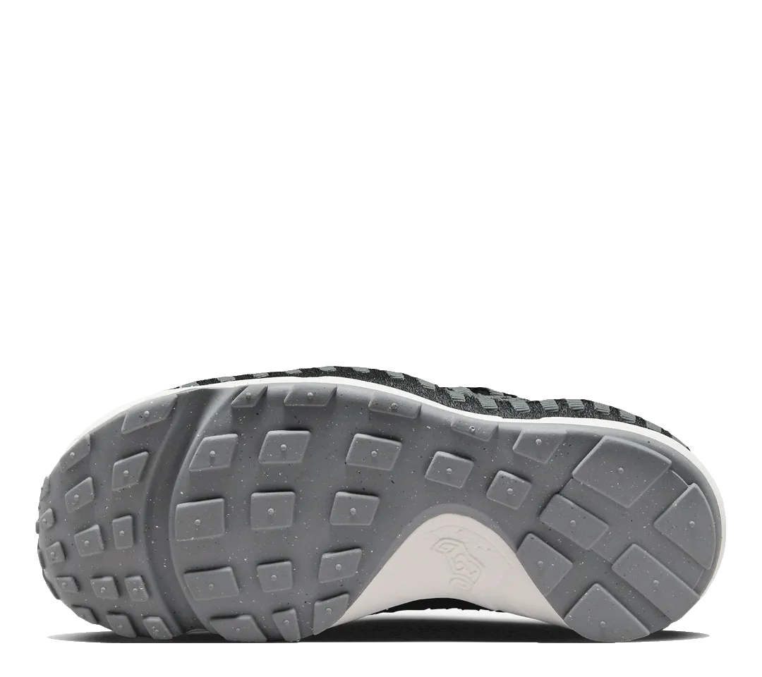 W Nike Air Footscape Woven