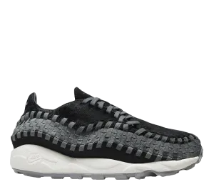 W Nike Air Footscape Woven