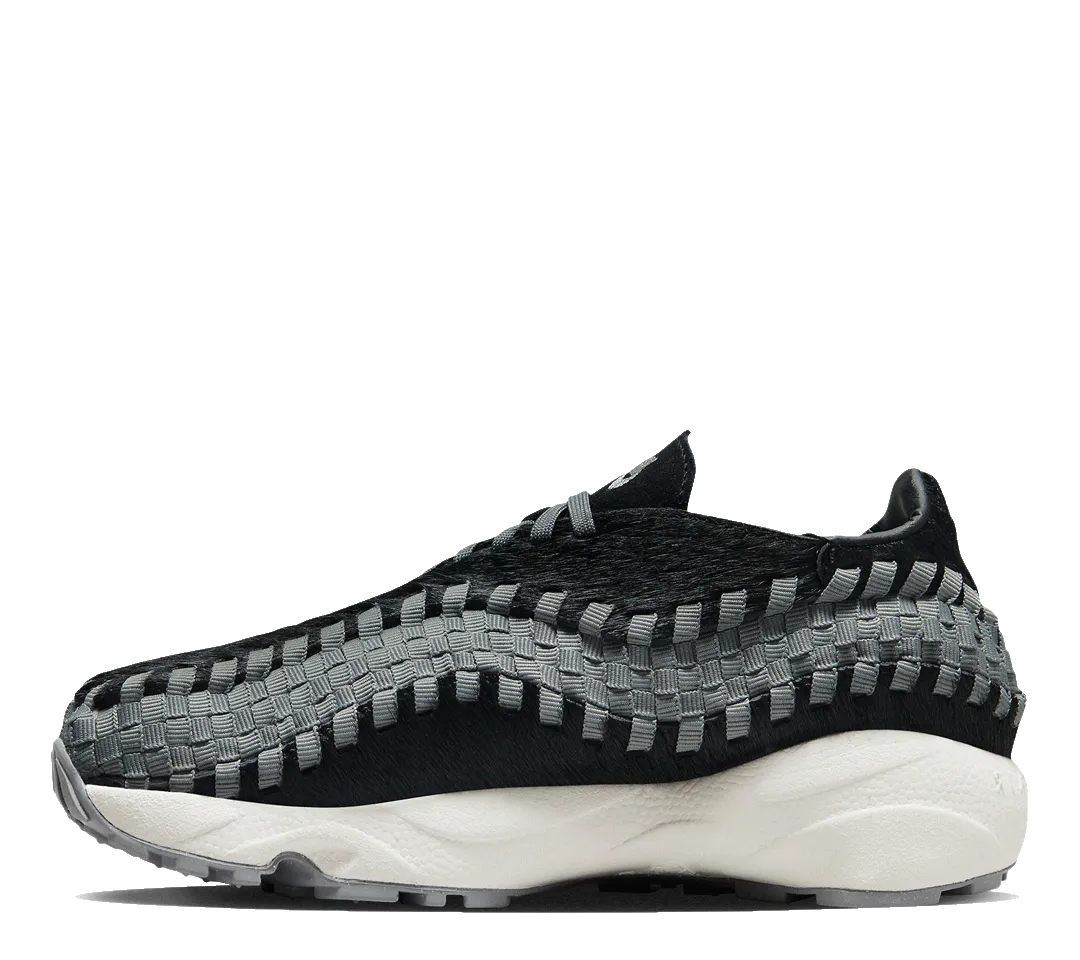 W Nike Air Footscape Woven