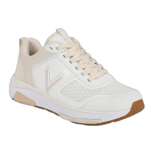 Walk Strider Sneaker