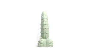 Willie Liquid Silicone Dildo Medium