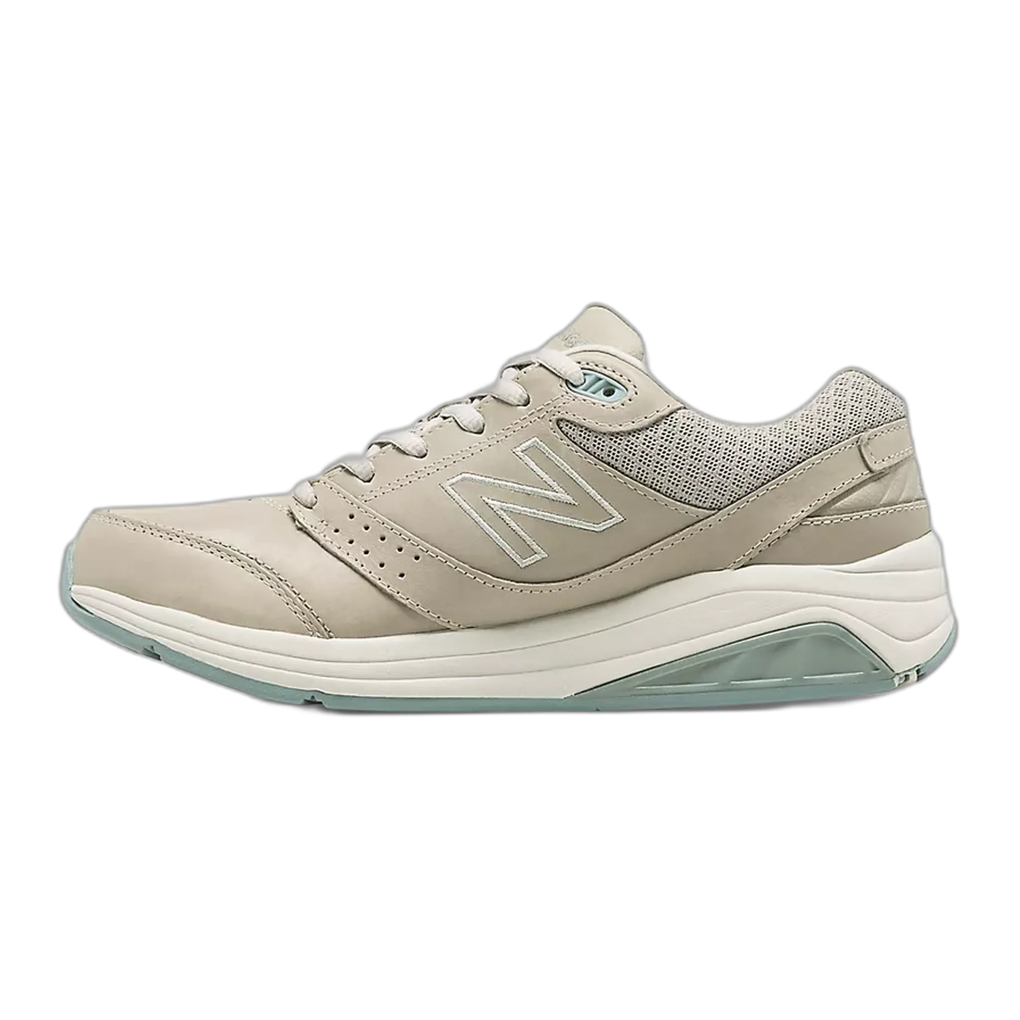 Women's 928v3
