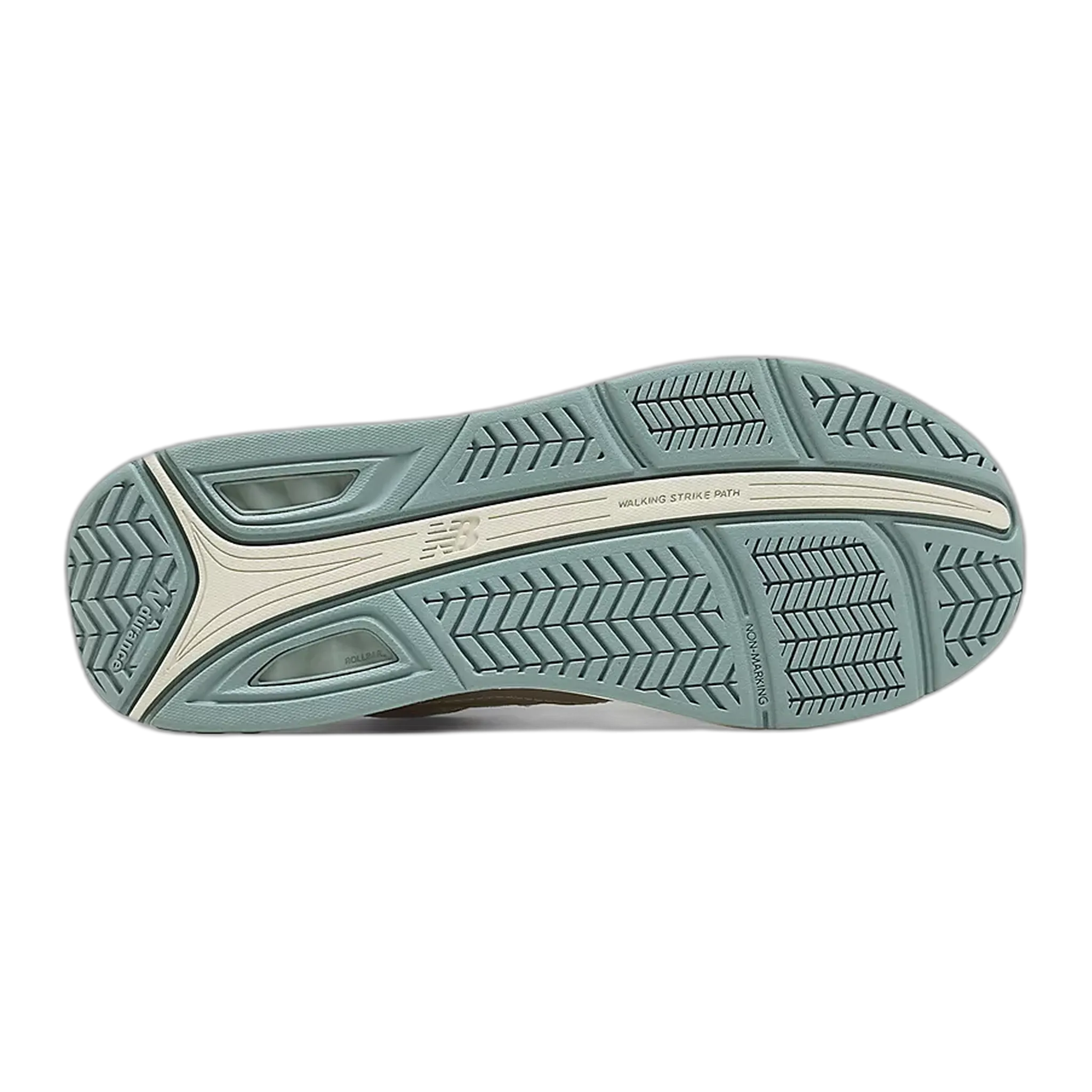 Women's 928v3