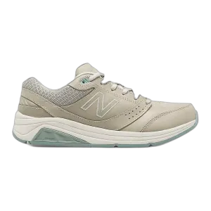 Women's 928v3