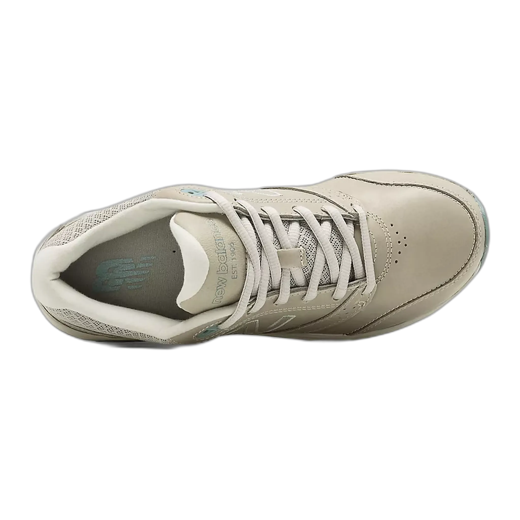 Women's 928v3