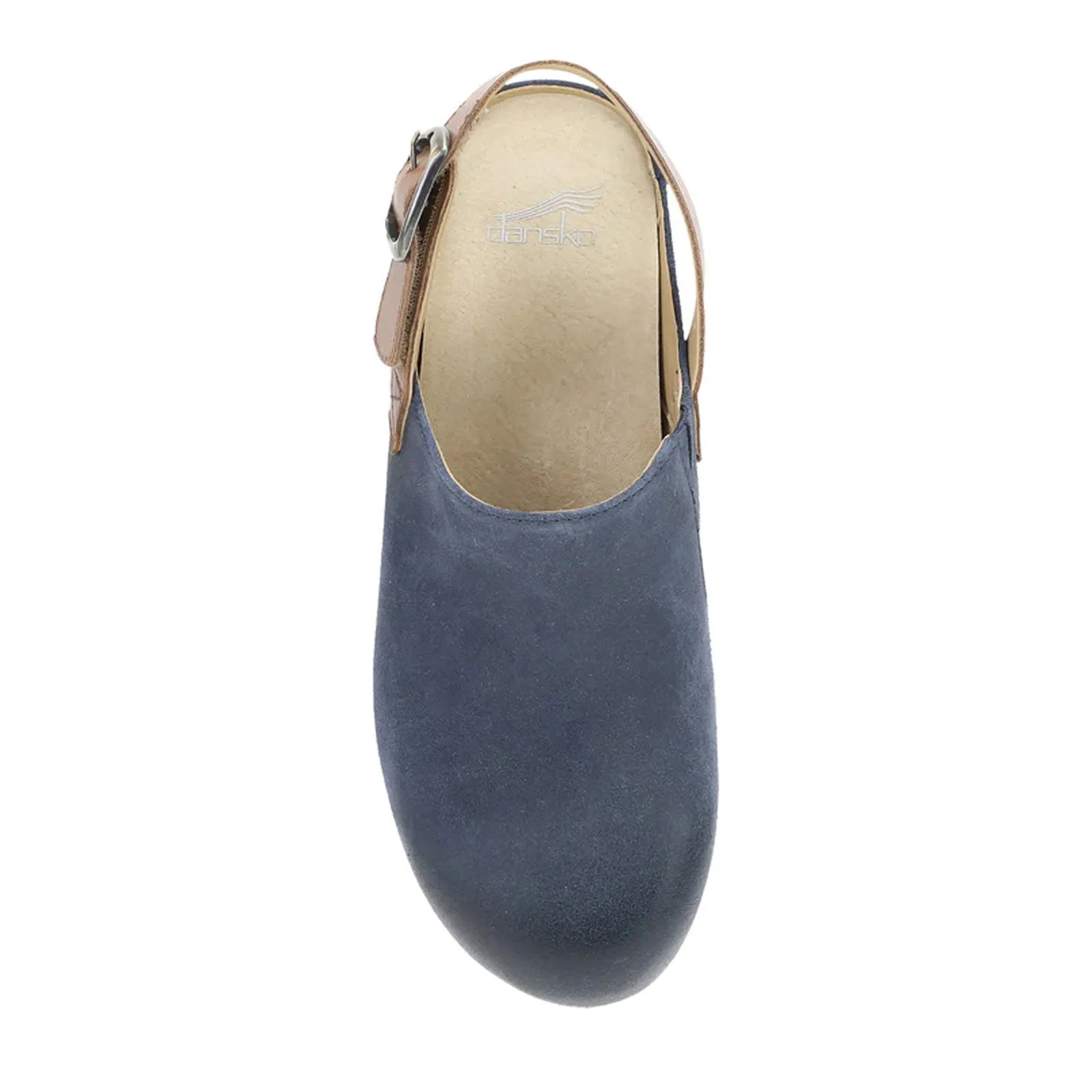 Women's Dansko, Merrin Clog