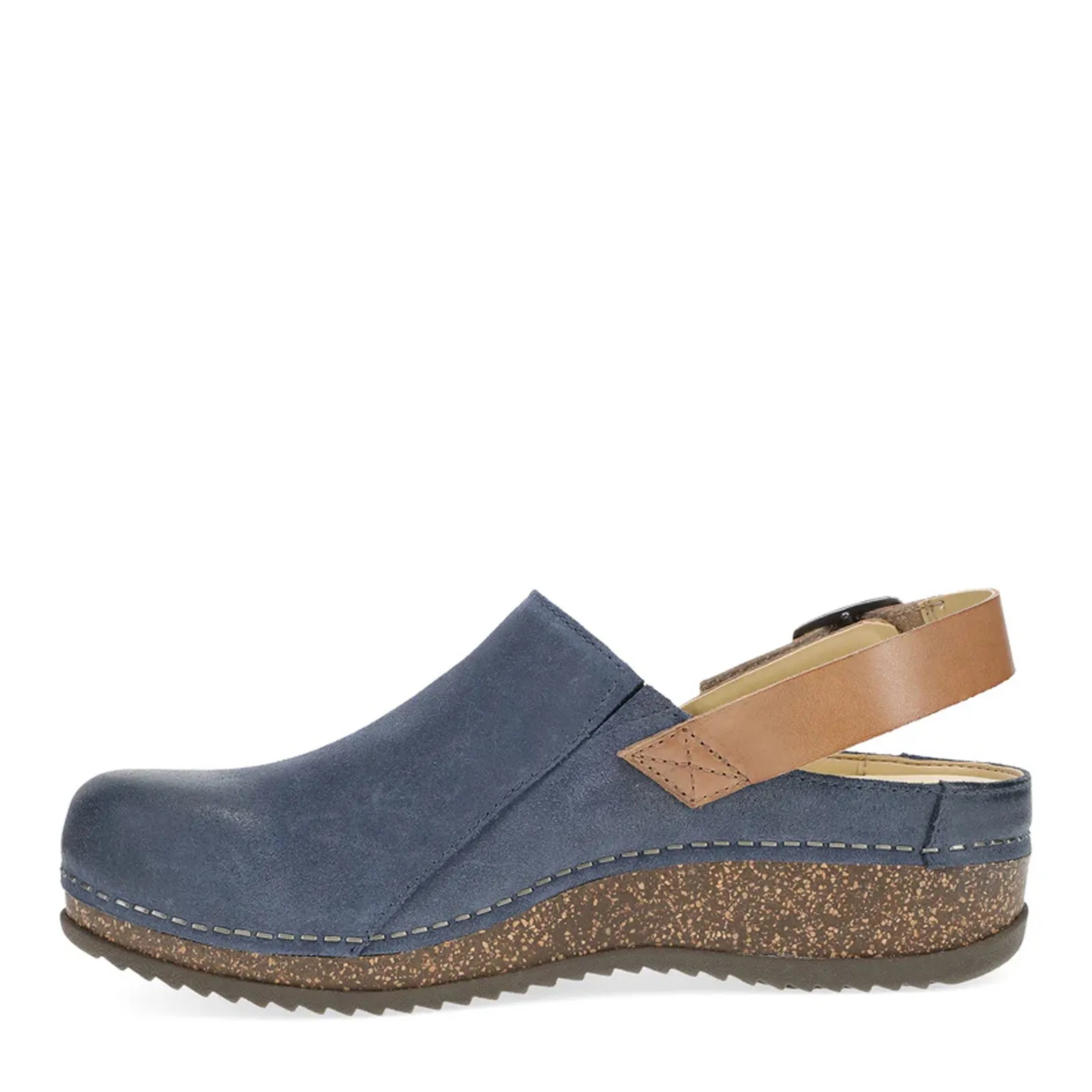 Women's Dansko, Merrin Clog