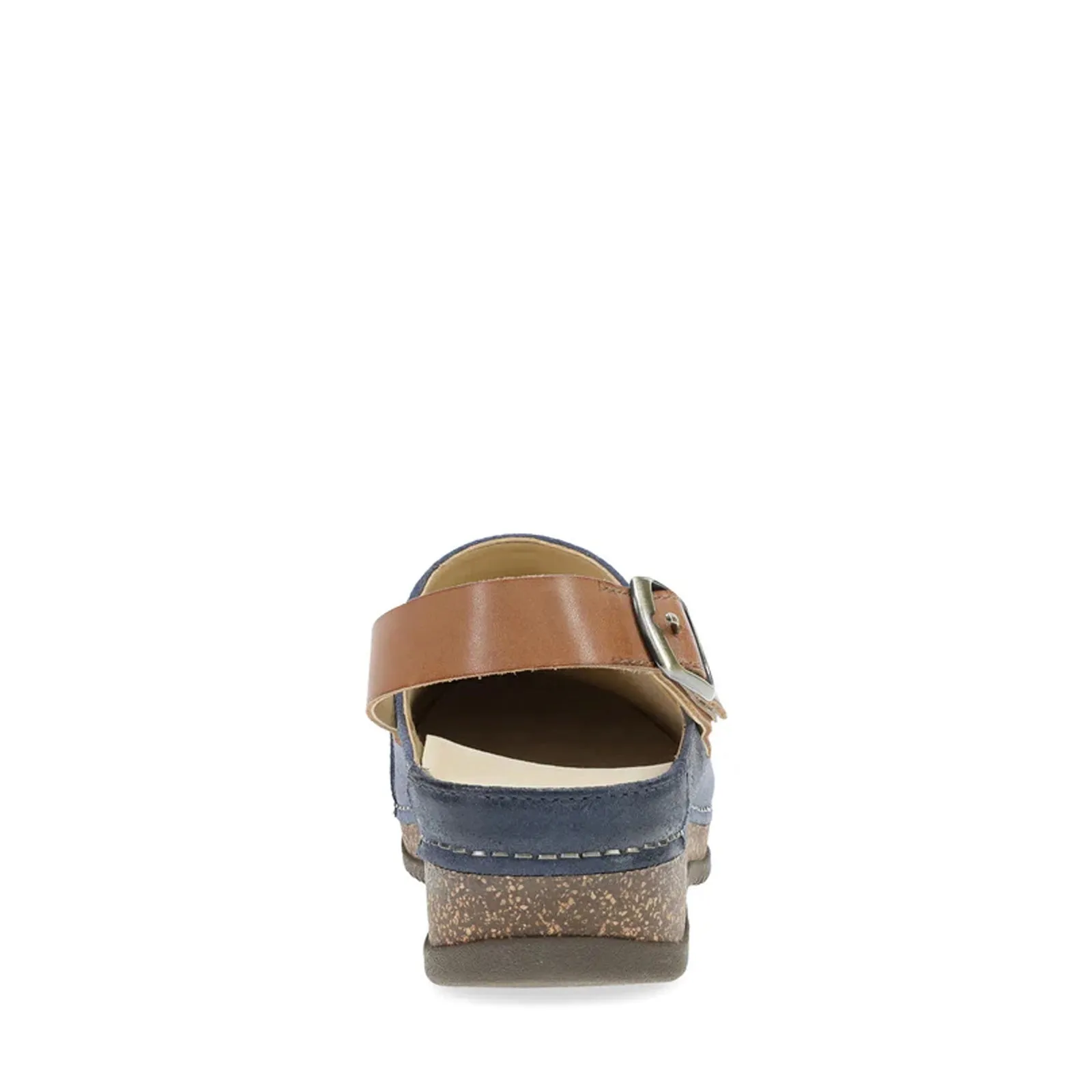 Women's Dansko, Merrin Clog
