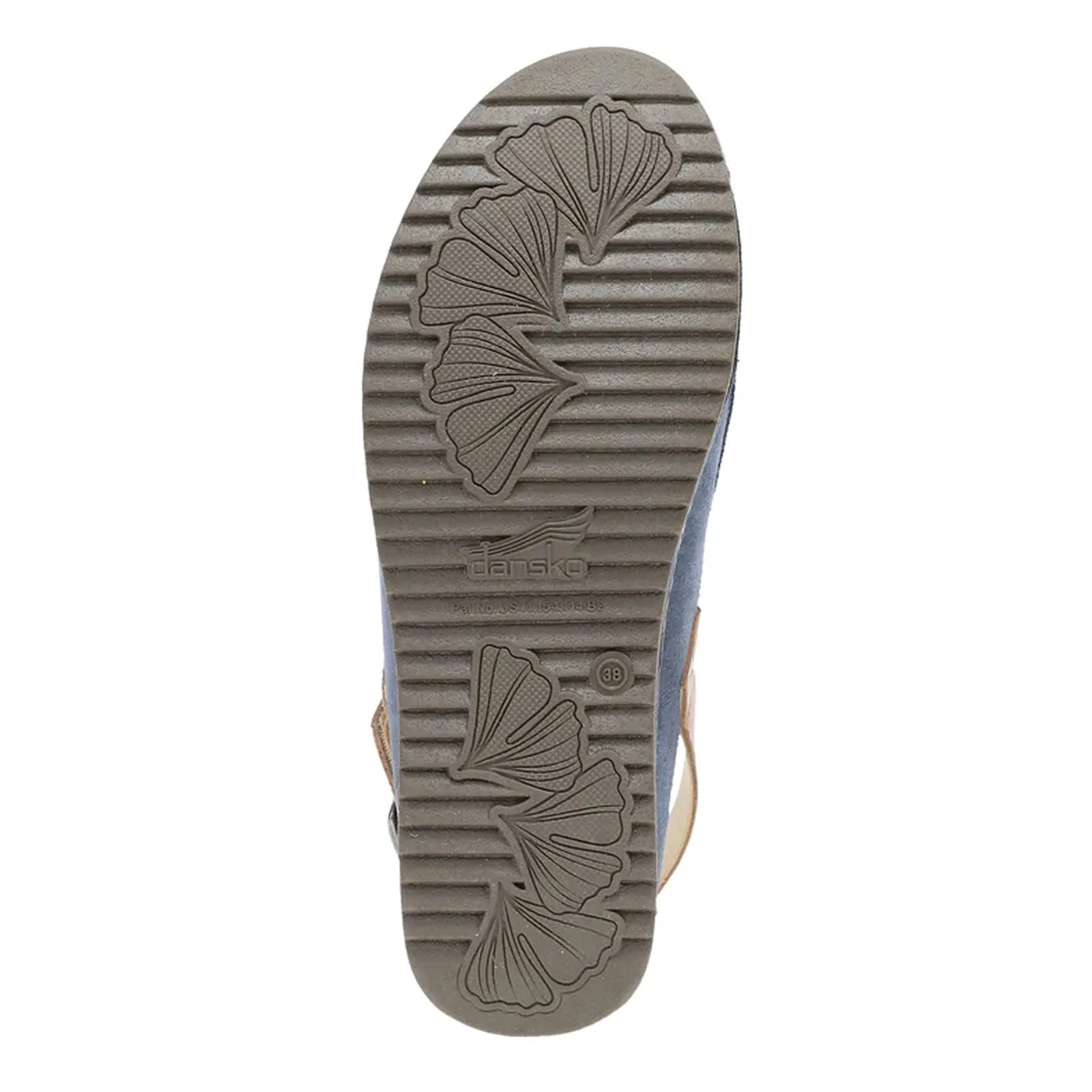 Women's Dansko, Merrin Clog