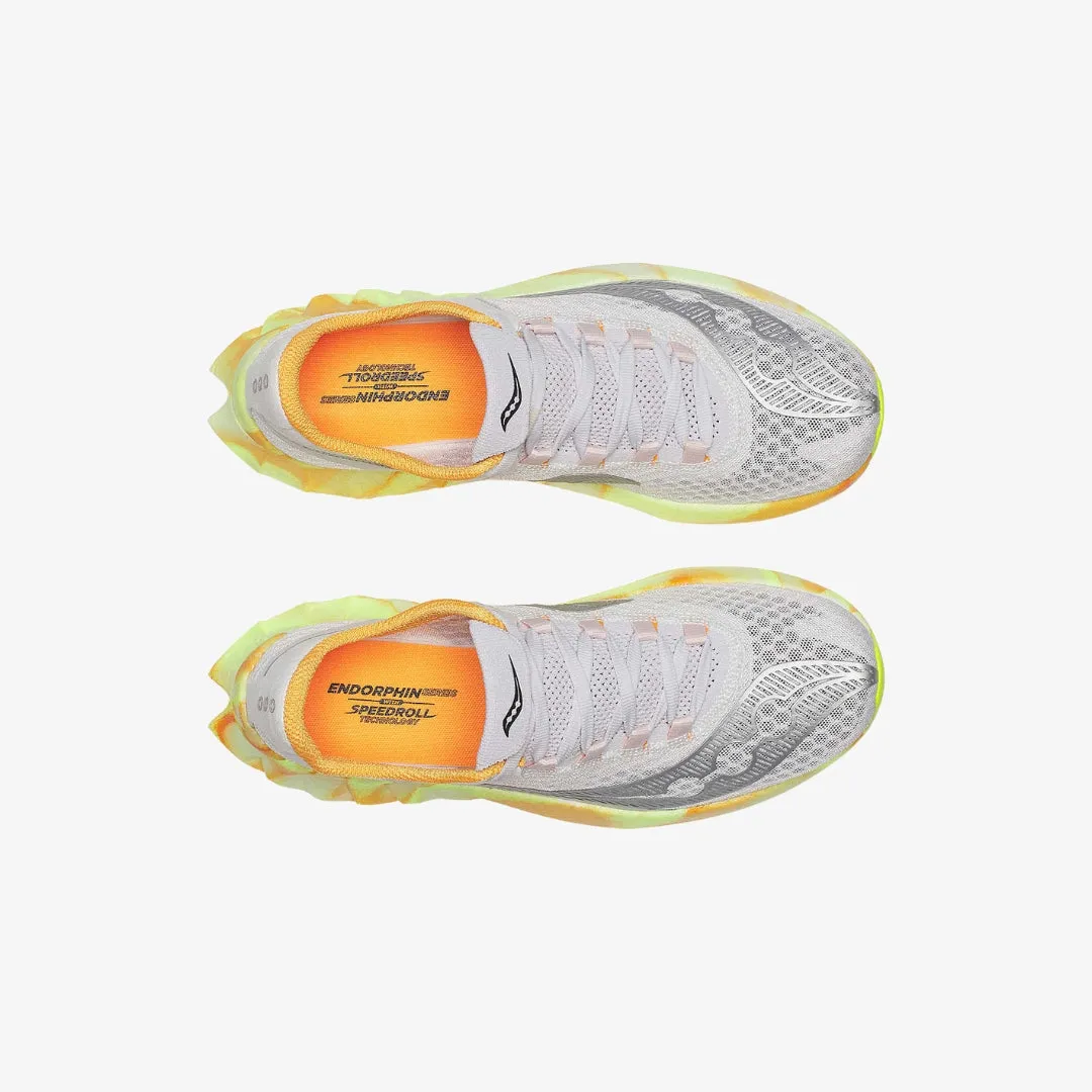 Women's Endorphin Pro 4