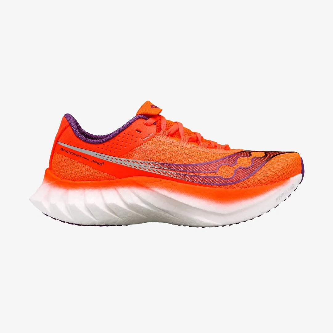 Women's Endorphin Pro 4