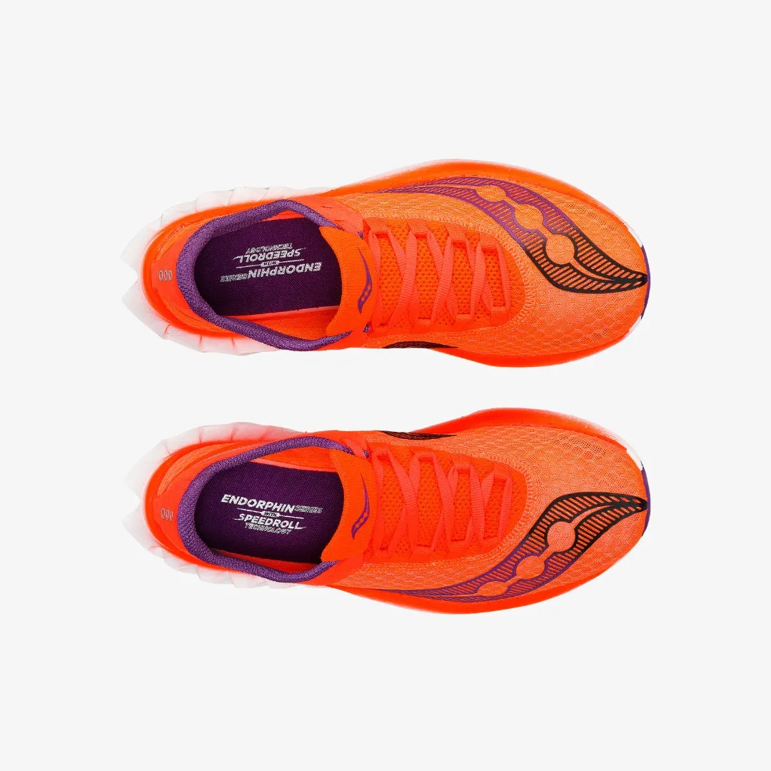 Women's Endorphin Pro 4