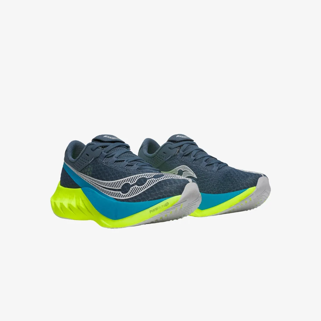 Women's Endorphin Pro 4