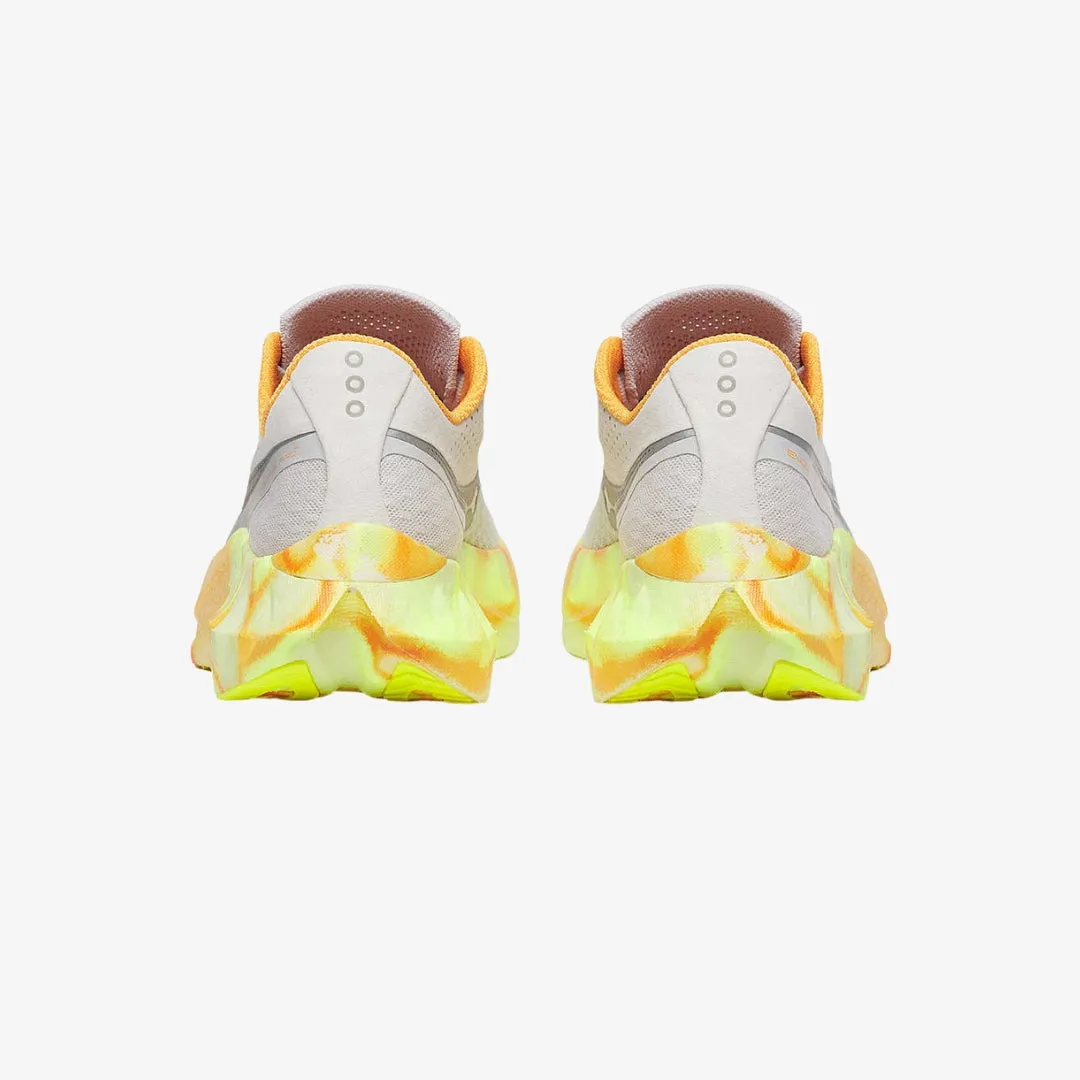 Women's Endorphin Pro 4