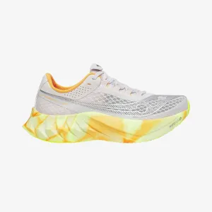 Women's Endorphin Pro 4