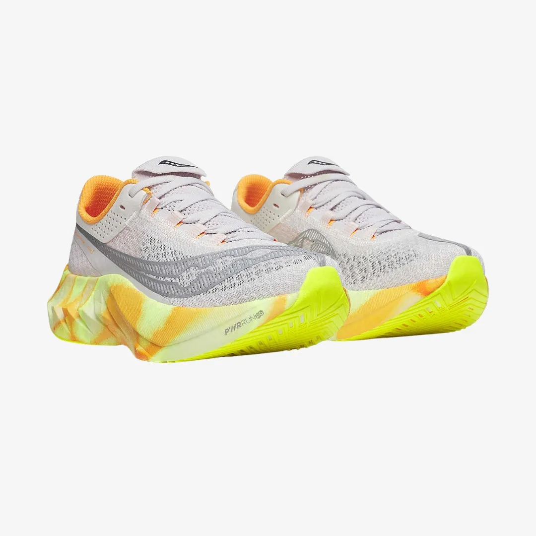 Women's Endorphin Pro 4